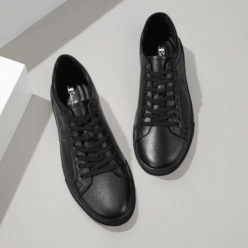 BEN SHERMAN
