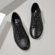 BEN SHERMAN