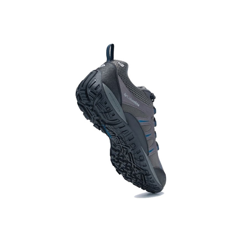 Columbia Outdry