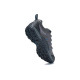 Columbia Outdry
