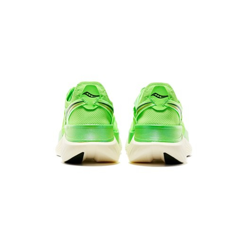 Saucony EndorphinEndorphin Elite ELITE