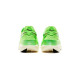 Saucony EndorphinEndorphin Elite ELITE