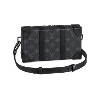 LOUIS VUITTON Trunk