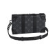 LOUIS VUITTON Trunk