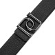 PIERRE CARDIN 3.4CM