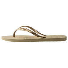 Havaianas Fantasia