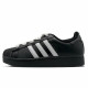 adidas originals SUPERSTAR