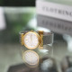 VERSACE 34 VE6J00623