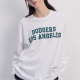 MLB SS24T