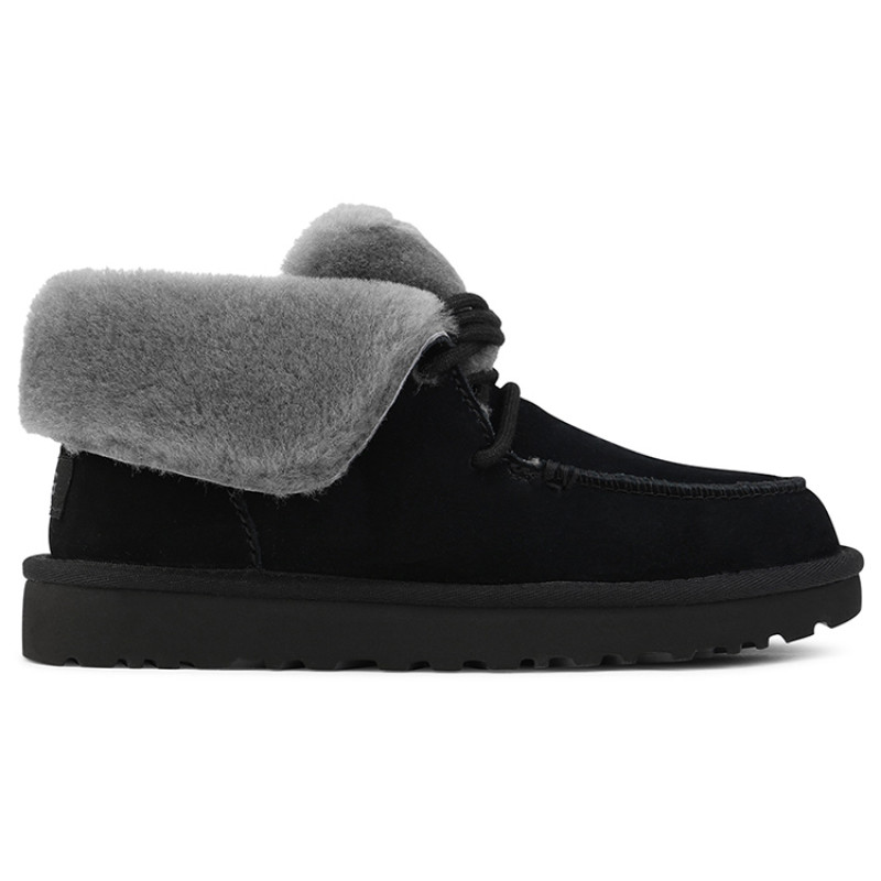 UGG Diara