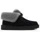UGG Diara