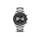 TUDOR 41mm M79360N-0001