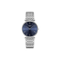 LONGINES 30 37mm L4.766.4.94.6