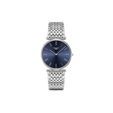LONGINES 30 37mm L4.766.4.94.6