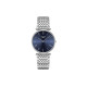LONGINES 30 37mm L4.766.4.94.6