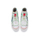 Nike Blazer 77 Jumbo