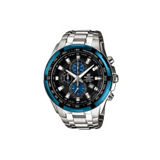 CASIOEDIFICE EF-539D-1A2V