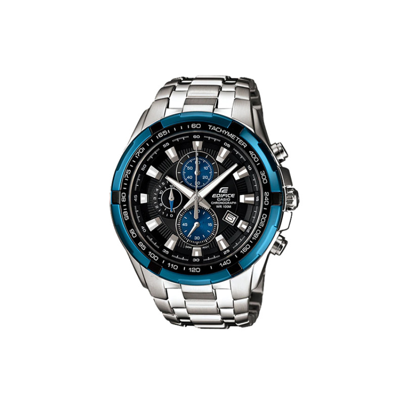 CASIOEDIFICE EF-539D-1A2V
