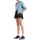 EMPORIO ARMANI EA7 SS24 LogoT
