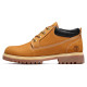 Timberland Chukka