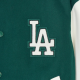 MLB SS24 logo