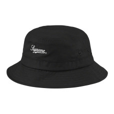 Supreme Week 1 Bolt Snap Crusher