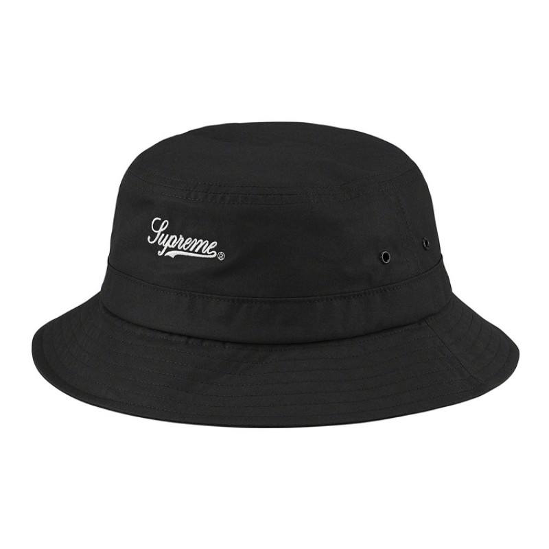 Supreme Week 1 Bolt Snap Crusher
