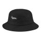 Supreme Week 1 Bolt Snap Crusher