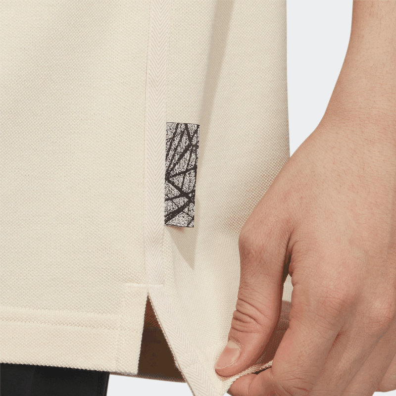 adidas LogoPolo