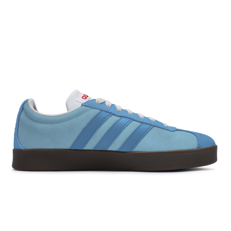 adidas neo Vl Court 811