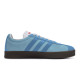 adidas neo Vl Court 811