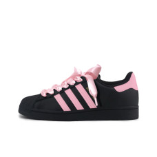 adidas originals SUPERSTAR