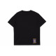 JACK JONES NBA LogoT