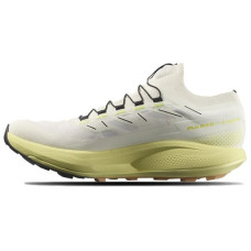 SALOMON Pulsar Trail