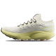 SALOMON Pulsar Trail
