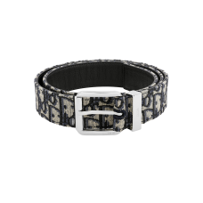 Dior Oblique 3.5cm