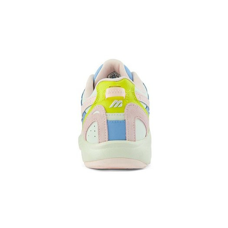 Mizuno