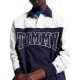 Tommy Hilfiger Polo