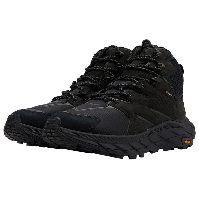 HOKA ONE ONE Anacapa GTX