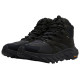 HOKA ONE ONE Anacapa GTX