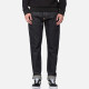 EVISU
