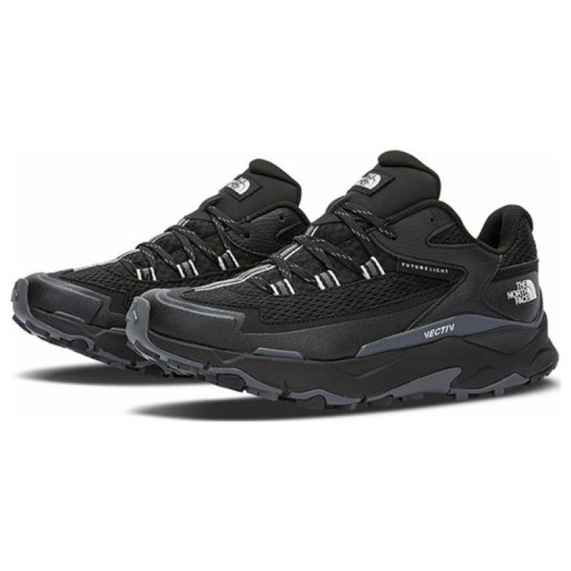 THE NORTH FACE Vectiv Taraval