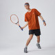 New Balance HperSports T
