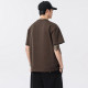 JASONWOOD T