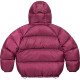 Supreme FW24 WEEK14 700-Fill Down Lightweight Puffer Jacket