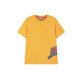 New Balance T