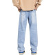 JASONWOOD cleanfit