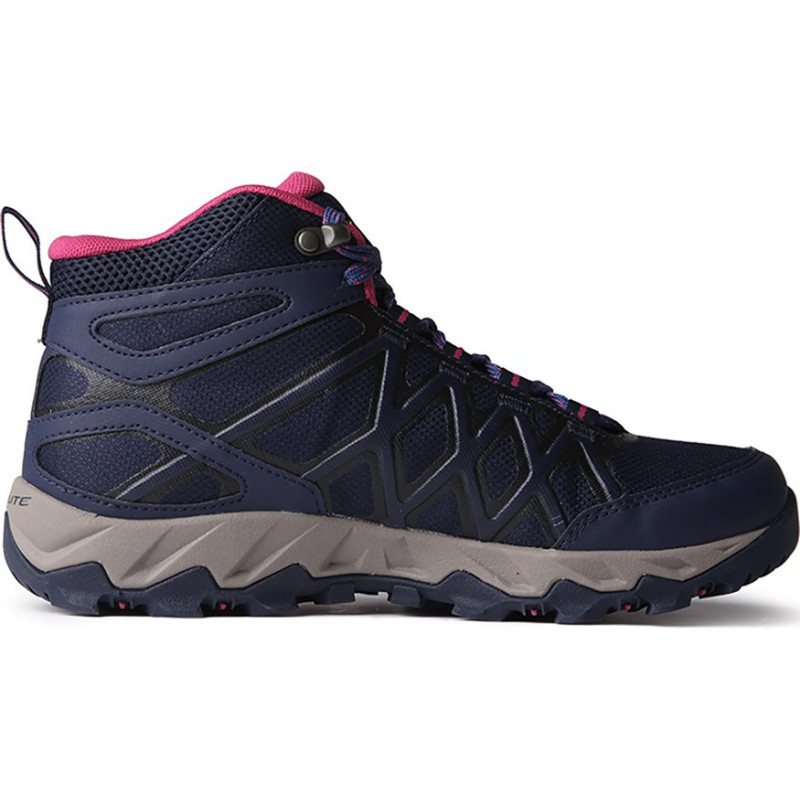 Columbia Outdry