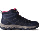 Columbia Outdry