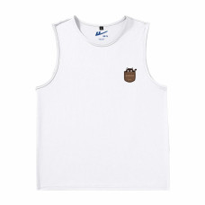 Warrior T
